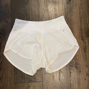 Outdoor Voices Shorts